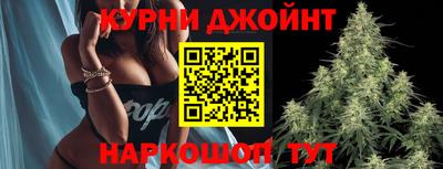 круглые Будённовск