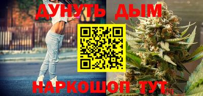 круглые Будённовск