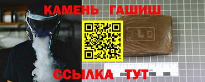 круглые Будённовск