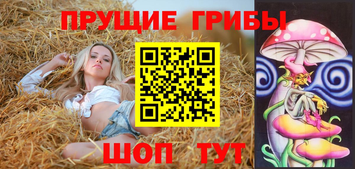Галлюциногенные грибы мицелий Советск